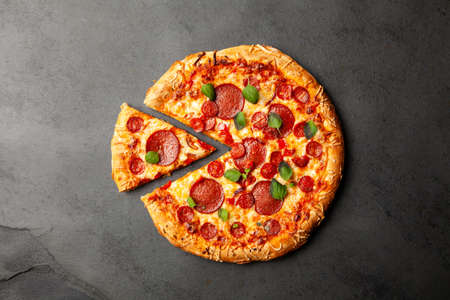 pizza_pic4